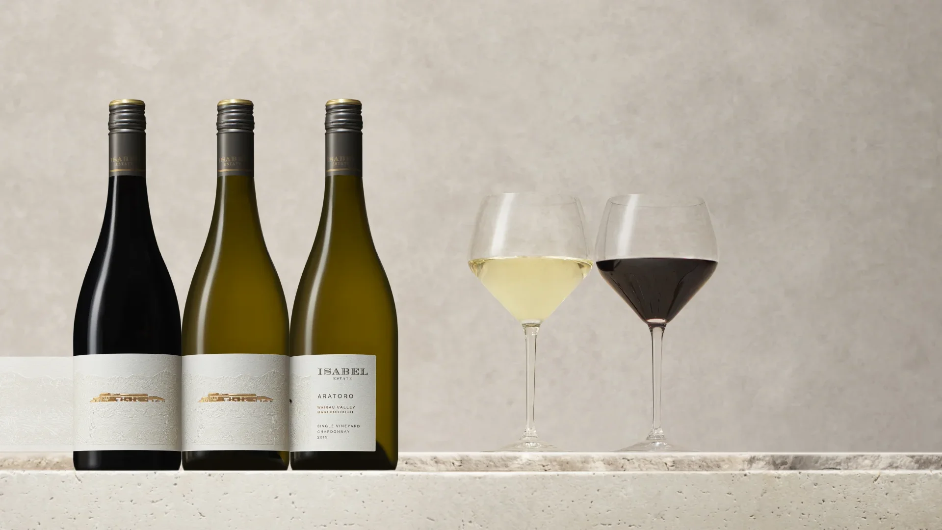 isabelestate aratoro 1