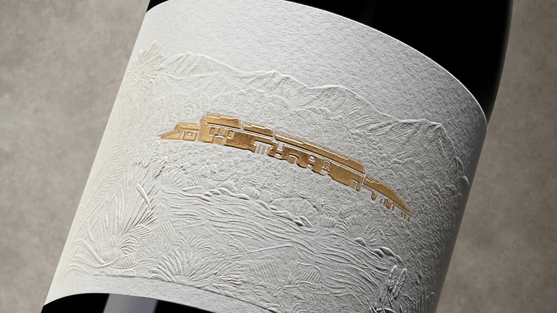 isabelestate aratoro 3