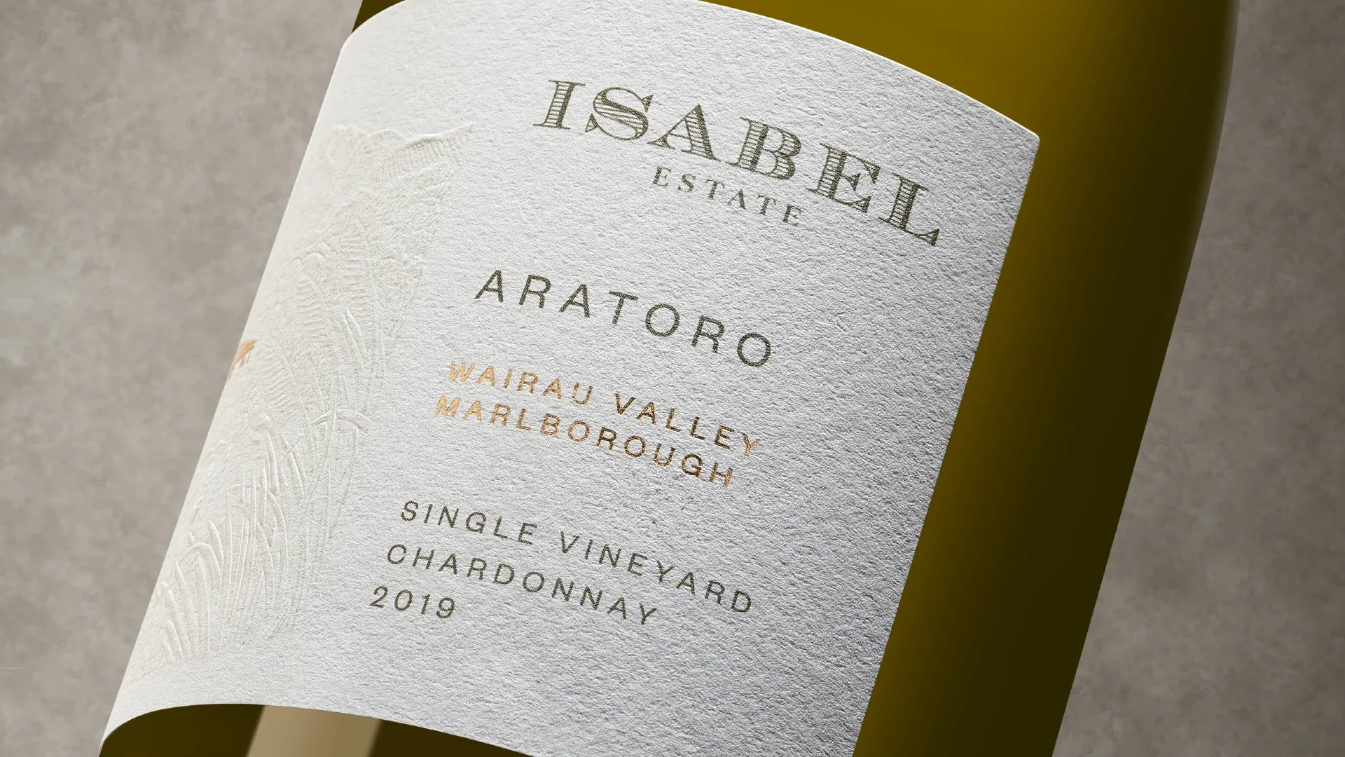 isabelestate aratoro 4