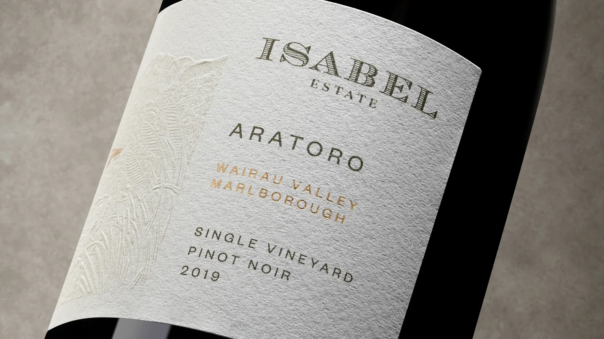 isabelestate aratoro 5